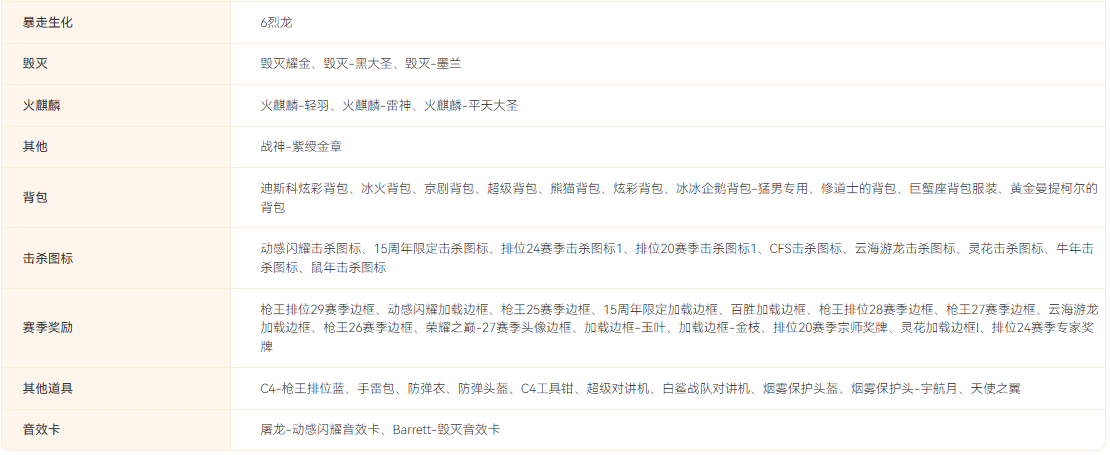 1766656476621021.png image.png