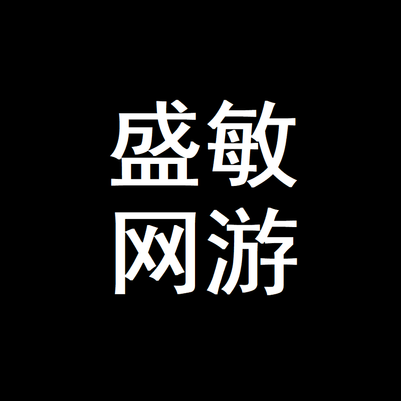 暂无商品图片